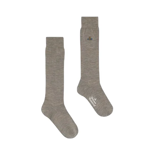 Uni Sock