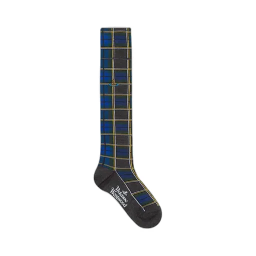 High Sock