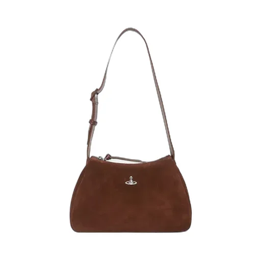 Kate Shoulder Bag