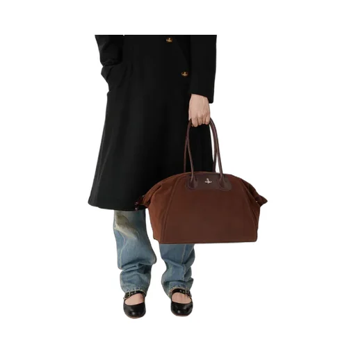 Shirley Holdall