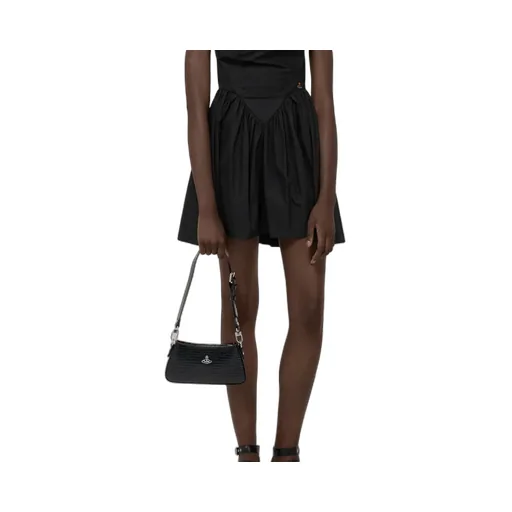 Tasha Shoulder Phone Bag