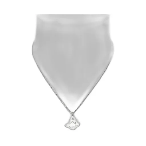 Odetta Pendant Necklace