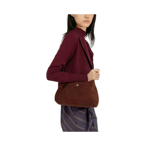 Kate Shoulder Bag