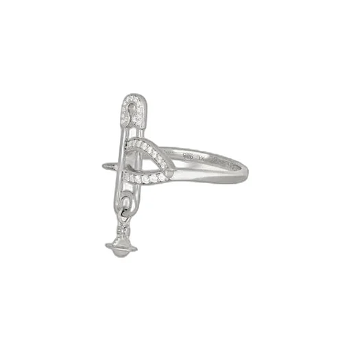 Lilith Ring