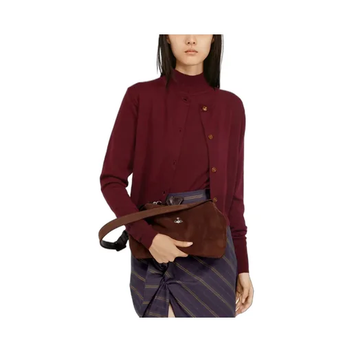 Kate Shoulder Bag