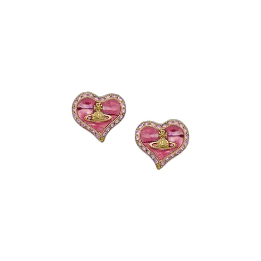 Petra Earrings