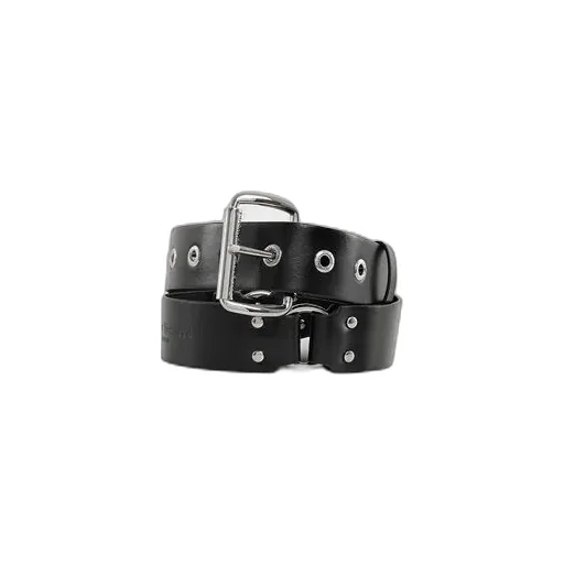 Bondage Belt
