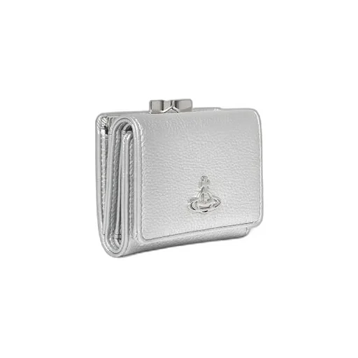 Small Frame Wallet