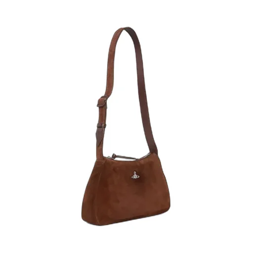 Kate Shoulder Bag