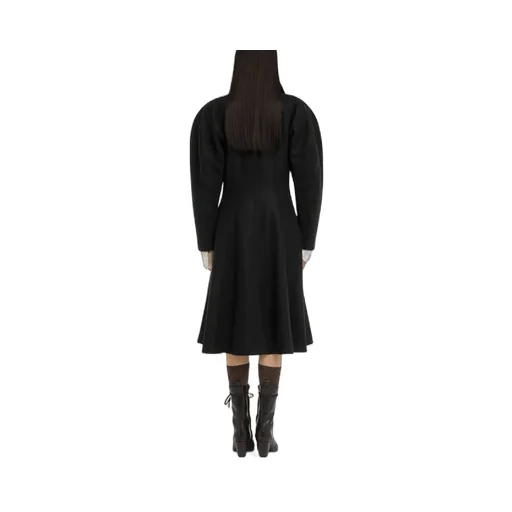 Breeze Coat