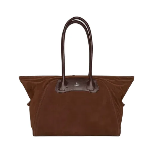 Shirley Holdall