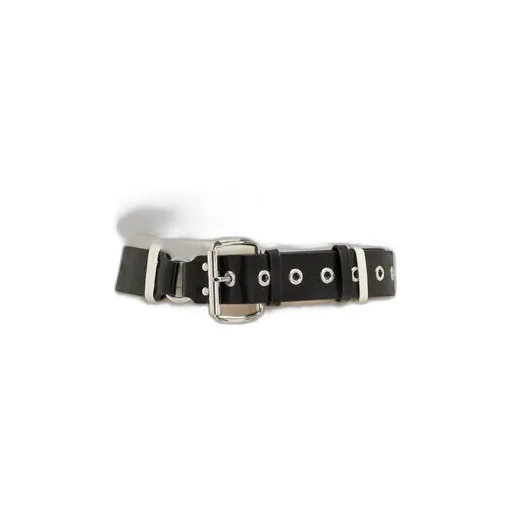 Bondage Belt