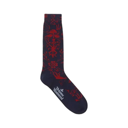 Sock