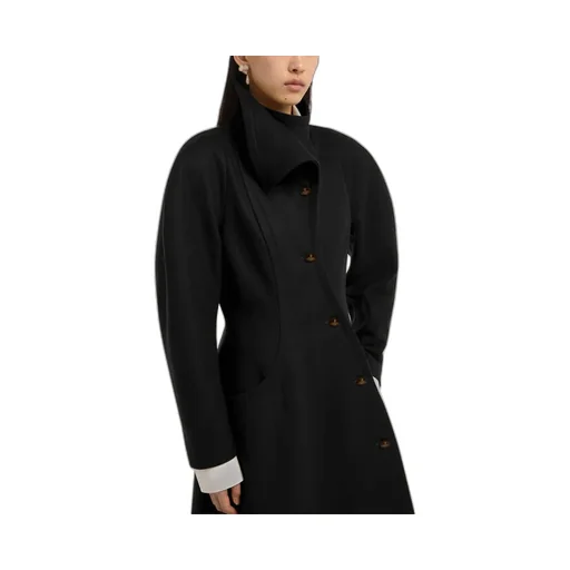 Breeze Coat