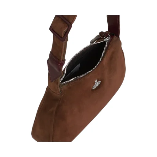 Kate Shoulder Bag