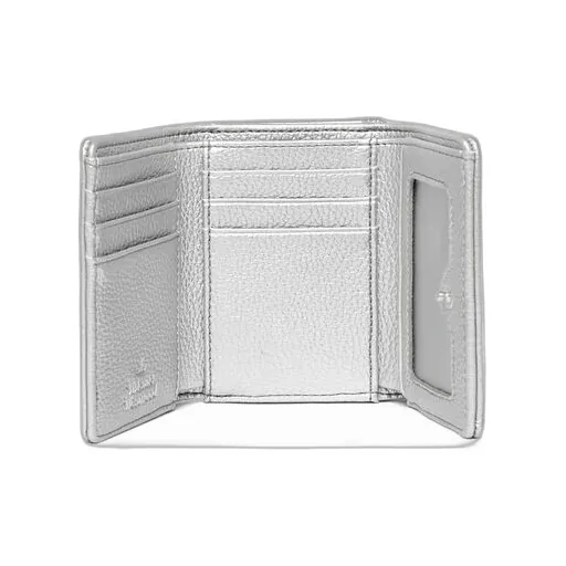 Small Frame Wallet