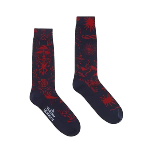 Sock