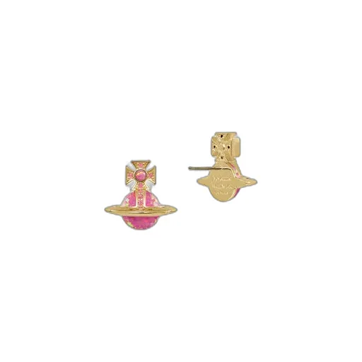 Franca Earrings