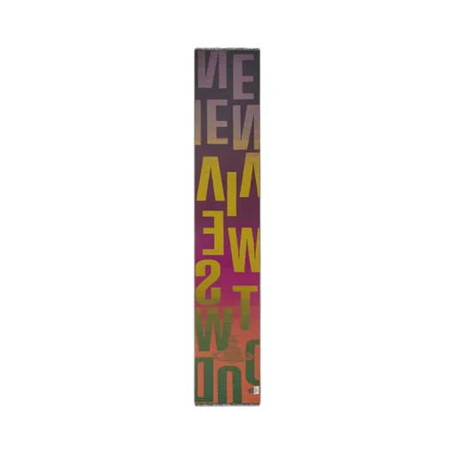 Vivienne Westwood Scarf
