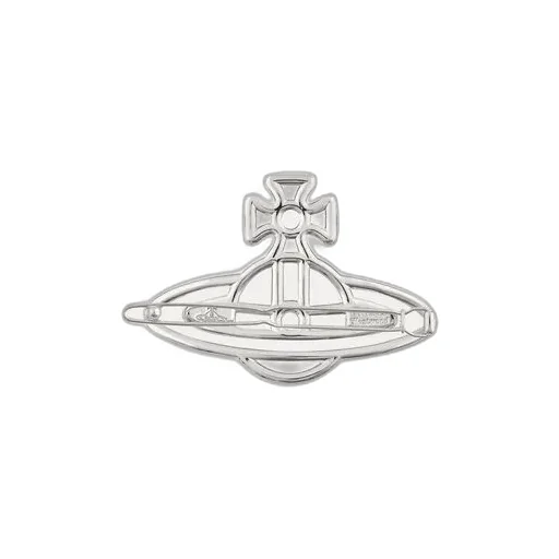 Thin Line Hair Clip