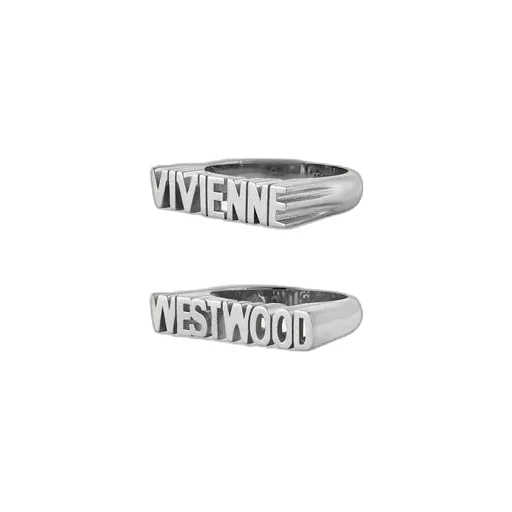 Essex Ring
