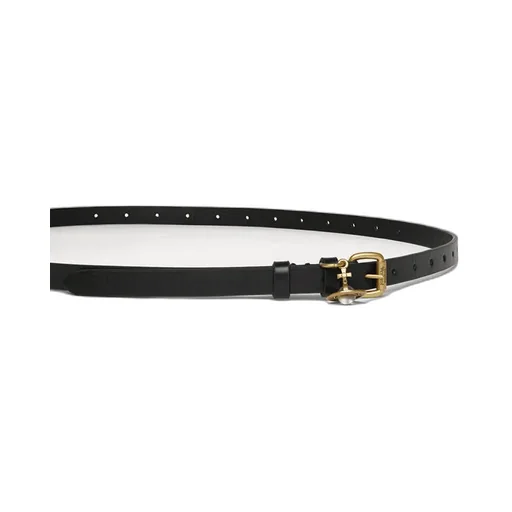 Mini Alex Charm Belt