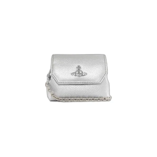 Nano Pouch