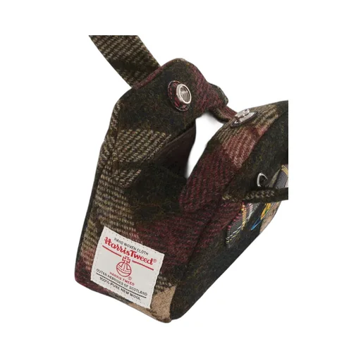 Archive Mini Yasmine Handbag