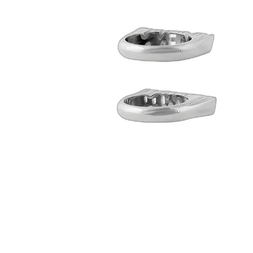 Essex Ring