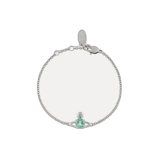 Reina Small Bracelet
