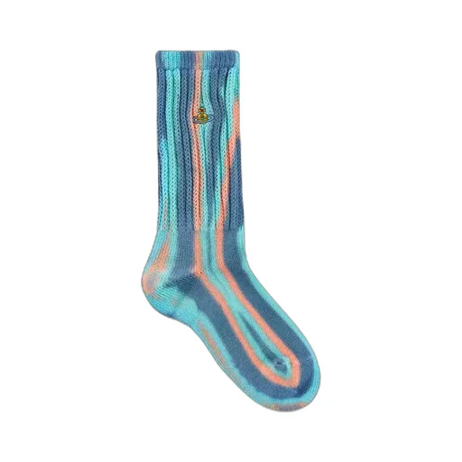 Ladies Sock
