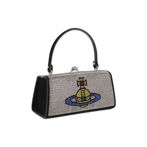Doll Xl Bag