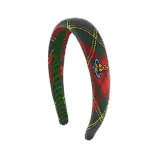 Slim Headband