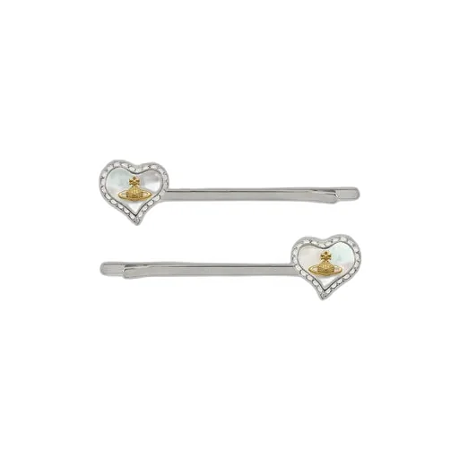 Petra Bobby Pins