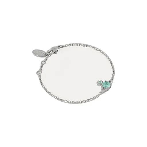 Reina Small Bracelet