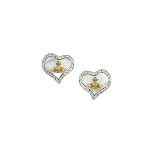 Petra Earrings