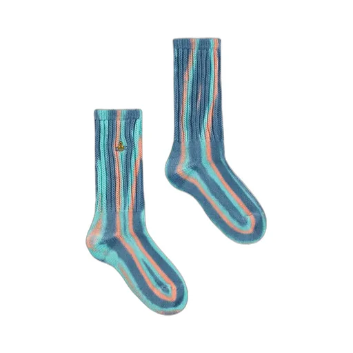 Ladies Sock