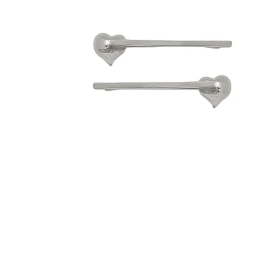 Petra Bobby Pins
