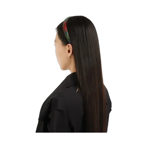 Slim Headband