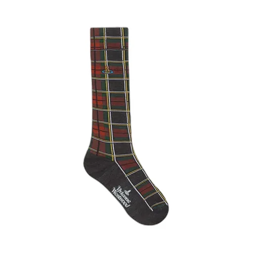 Sock