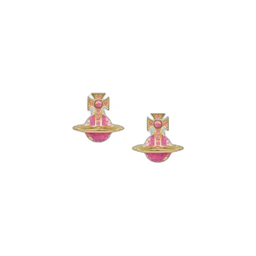 Franca Earrings