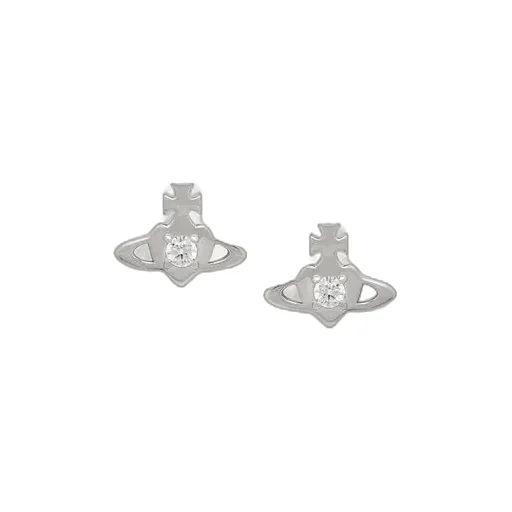 Noella Earrings