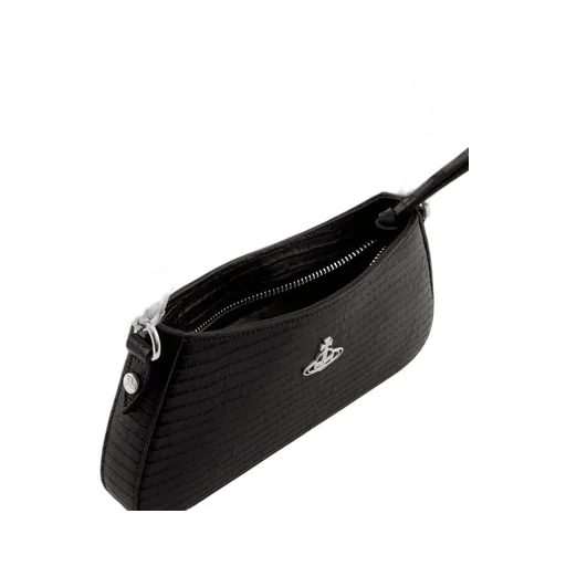 Tasha Shoulder Phone Bag