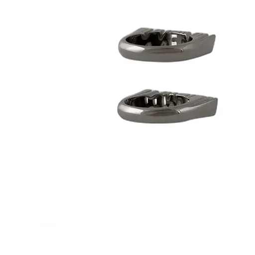 Essex Ring