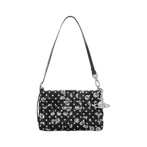 Lola Shoulder Bag