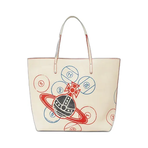 Studio Large Shopper