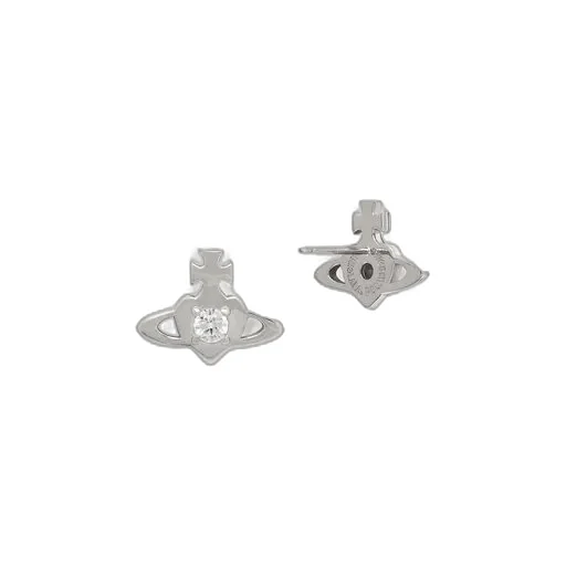 Noella Earrings