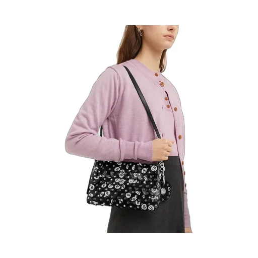 Lola Shoulder Bag
