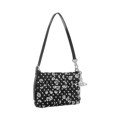 Lola Shoulder Bag