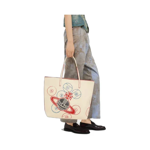 Studio Large Shopper